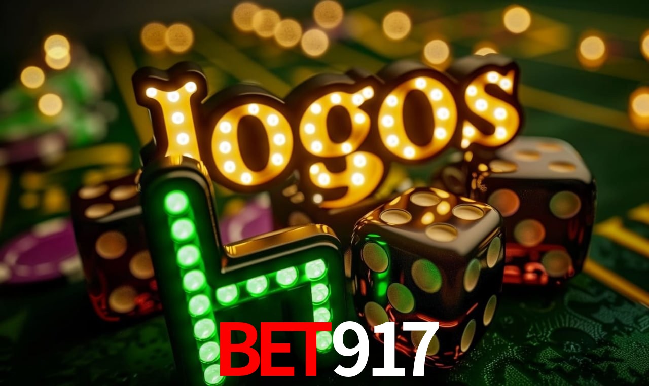 Player Reviews bet917