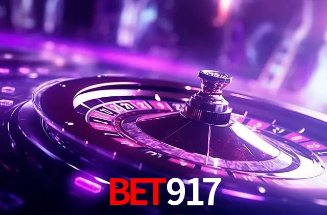 Spaceman Game bet917