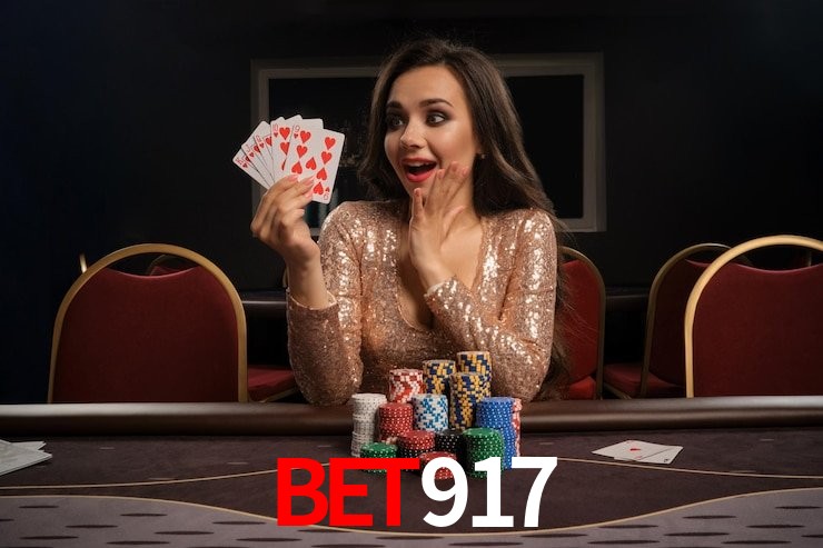 Aviator Game bet917